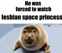 Cringe GIF