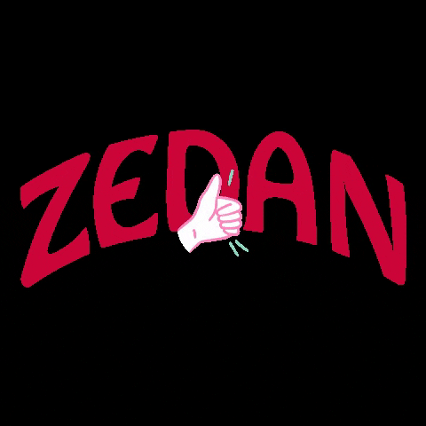 zedan_nick giphygifmaker giphyattribution GIF