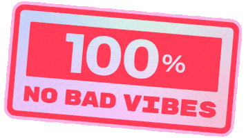 Feel Good Fruit Sticker by Watermelon Board