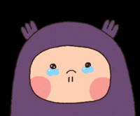 pei-kaoru cry kaoru peikaoru GIF