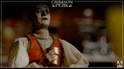 tom hiddleston film GIF by Arrow Video