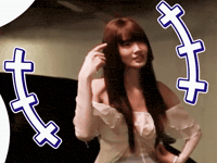 Gmmtv Girl GIF