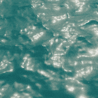 All Over Vintage GIF by Fewjar