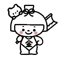 こどもの日 Sticker