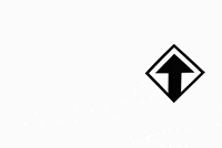 PowerUpSnacks workout power up energy GIF