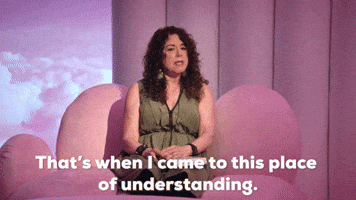 This Wisdom Is Inside