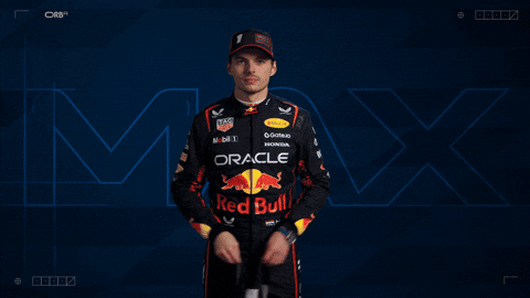 Ver Red Bull GIF by Oracle Red Bull Racing