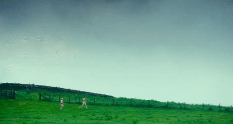 GIF by T2 Trainspotting
