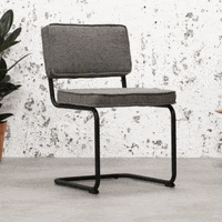Dimehouse  GIF