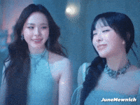 2026 GIF