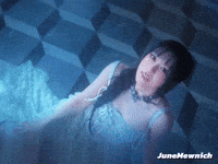 2026 GIF