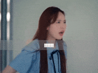 Nop GIF