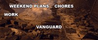 Cod Activision GIF by Call of Duty