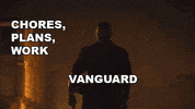 Cod GIF by Call of Duty