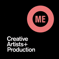 meagency  GIF