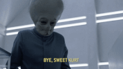 peopleofearthtbs tbs people of earth peopleofearth #peopleofearth GIF