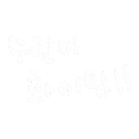 Dadadak Sticker