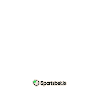 sportsbetiobr boom bet io apostas Sticker