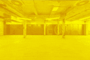 ruheca arquitectura renovation valladolid rehabilitacion GIF