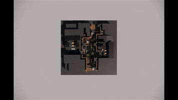 saralucaleyvajimenez arquitectura uniandes GIF