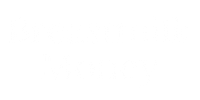 Nigeria Breastfeeding Sticker by Breastmilk Money
