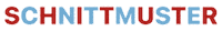 Text Sew Sticker by Pattydoo