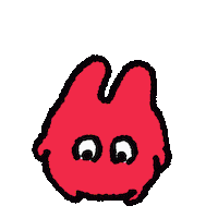 Jump ジャンプ Sticker