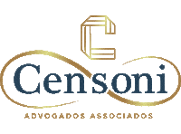 censoni revisaofiscal tecnologiafiscal censoni censoniadvogados Sticker