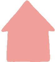 Swipeuptoreadmore Swipe Up Sticker by Poppy Deyes