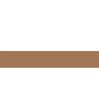 Swipeup Swipe Up To Read Sticker by PIN Prestige Malaysia