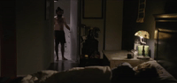 pagg GIF