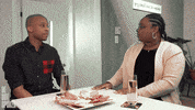 Images Series GIF by BDHCollective
