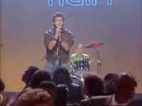 a-ha episode 486 GIF by Soul Train