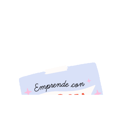 Fasciamag fascia fasciamagazine fasciamag Sticker