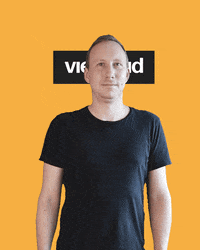 Pforzheim Digitalagentur GIF by viergrad