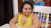 Little Women GIF by TrueReal