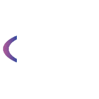 laboratorioabba laboratorio clinico laboratorio medico laboratorio abba abba laboratorio Sticker