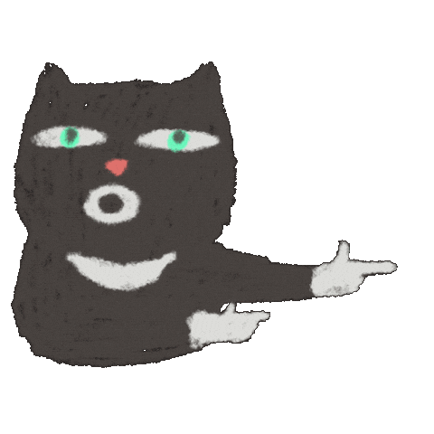 Sunxinanimation Sticker by sunxinbiu