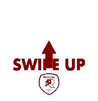 Sticker by Reggina 1914