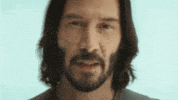 The Matrix Car GIF by Unreal Engine