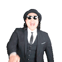 Desliza Swipe Up Sticker by BOBO