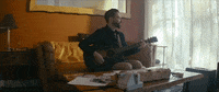 Chris Carrabba Dc GIF by Dashboard Confessional