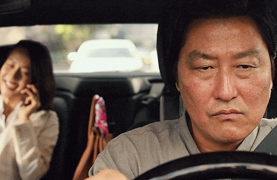 aldoguerra5771761e11204ccb9d8b057d238e4b57 giphyupload GIF