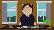 windows talking GIF by South Park 
