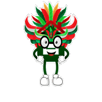 Gimoveis Sticker by GONÇALVES IMOVEIS CAPIVARI