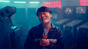 Coca Cola Yes GIF by The Coca-Cola Company Ecuador