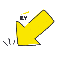 Share Ey Sticker by eytwcareers
