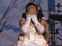 Chu GIF