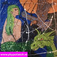 Art Expresionism GIF