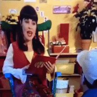 GIF by andymilonakis